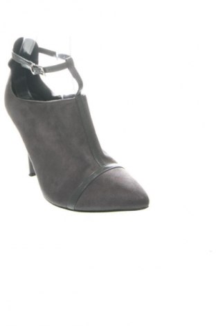 Dámske topánky  Unbranded, Veľkosť 41, Farba Sivá, Cena  26,00 €