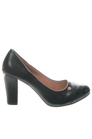 Dámské boty  Unbranded, Velikost 39, Barva Černá, Cena  819,00 Kč