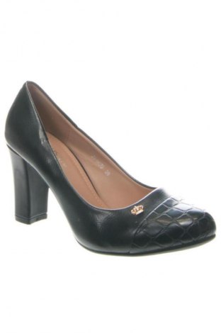 Dámské boty  Unbranded, Velikost 39, Barva Černá, Cena  819,00 Kč