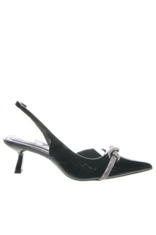 Dámské boty  Unbranded, Velikost 41, Barva Černá, Cena  909,00 Kč