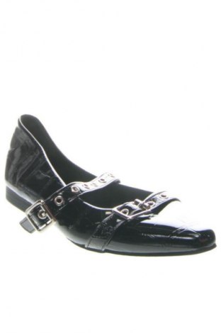 Dámské boty  Unbranded, Velikost 37, Barva Černá, Cena  669,00 Kč