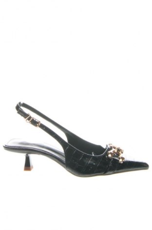 Dámské boty  Unbranded, Velikost 37, Barva Černá, Cena  669,00 Kč