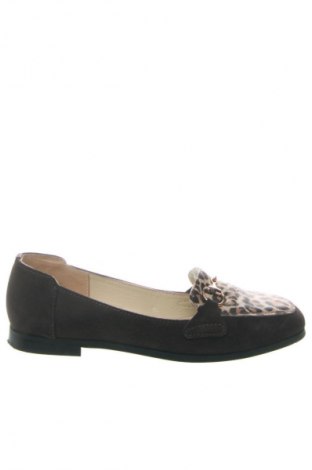 Dámske topánky  Unbranded, Veľkosť 38, Farba Viacfarebná, Cena  40,00 €