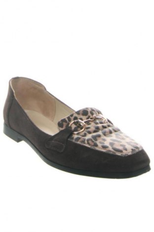 Dámske topánky  Unbranded, Veľkosť 38, Farba Viacfarebná, Cena  40,00 €