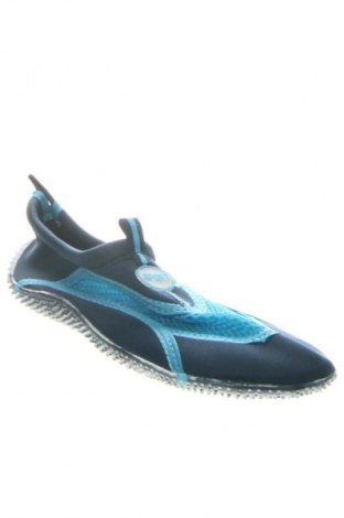 Dámské boty  Unbranded, Velikost 38, Barva Vícebarevné, Cena  219,00 Kč