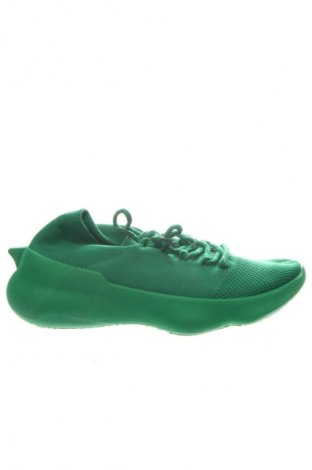 Dámské boty  Unbranded, Velikost 41, Barva Zelená, Cena  909,00 Kč