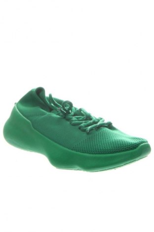 Dámské boty  Unbranded, Velikost 41, Barva Zelená, Cena  909,00 Kč