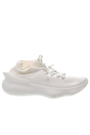 Dámské boty  Unbranded, Velikost 41, Barva Bílá, Cena  909,00 Kč