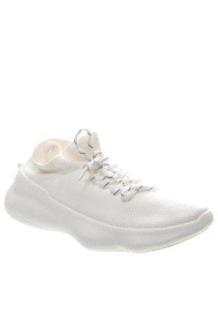 Dámské boty  Unbranded, Velikost 41, Barva Bílá, Cena  909,00 Kč