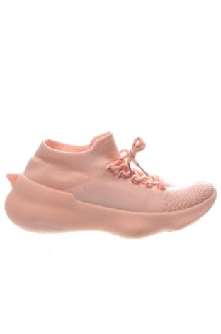 Dámské boty  Unbranded, Velikost 41, Barva Růžová, Cena  909,00 Kč