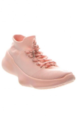 Dámské boty  Unbranded, Velikost 41, Barva Růžová, Cena  909,00 Kč