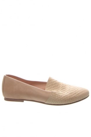 Dámské boty  Unbranded, Velikost 37, Barva Béžová, Cena  999,00 Kč