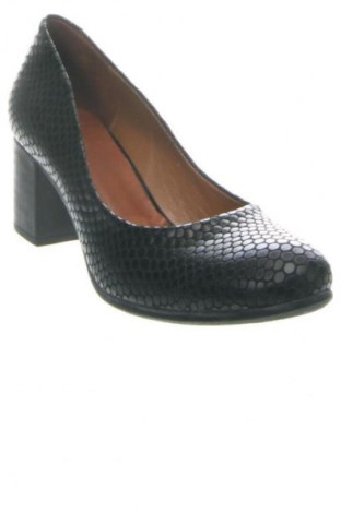 Dámské boty  Unbranded, Velikost 37, Barva Černá, Cena  1 421,00 Kč