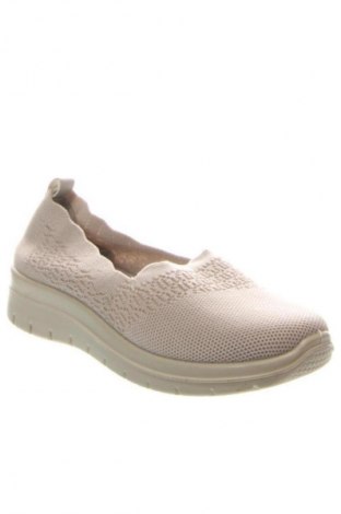 Dámské boty  Unbranded, Velikost 36, Barva Béžová, Cena  669,00 Kč