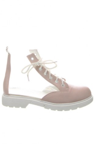 Dámske topánky  Unbranded, Veľkosť 41, Farba Ružová, Cena  32,95 €