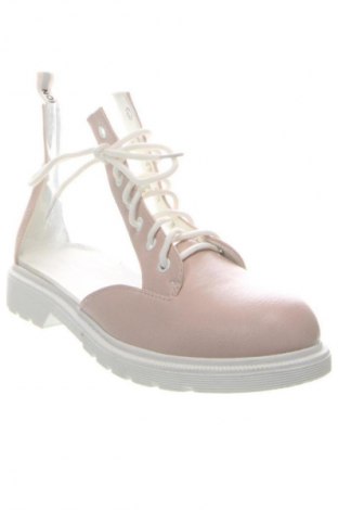 Dámske topánky  Unbranded, Veľkosť 41, Farba Ružová, Cena  32,95 €