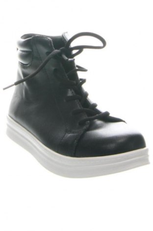 Dámské boty  Unbranded, Velikost 39, Barva Černá, Cena  856,00 Kč