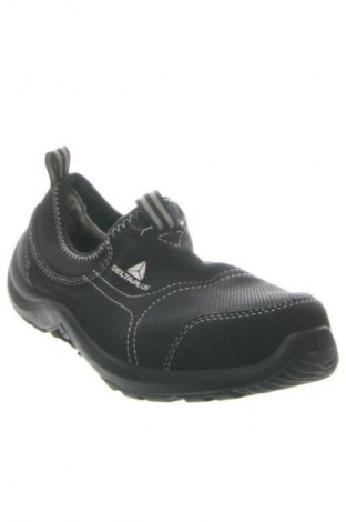 Dámské boty  Unbranded, Velikost 38, Barva Černá, Cena  809,00 Kč