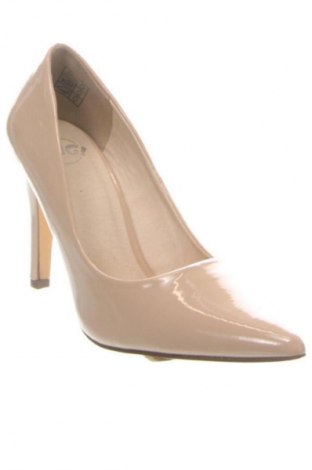 Dámské boty  Unbranded, Velikost 36, Barva Béžová, Cena  669,00 Kč