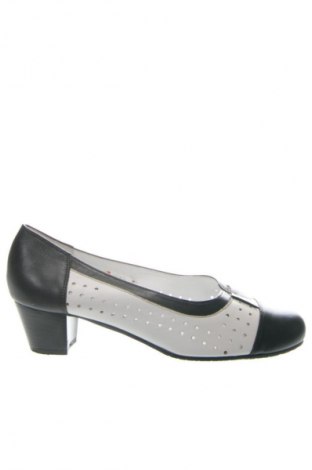 Dámské boty  Unbranded, Velikost 39, Barva Vícebarevné, Cena  999,00 Kč