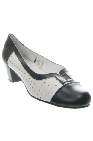 Dámské boty  Unbranded, Velikost 39, Barva Vícebarevné, Cena  999,00 Kč