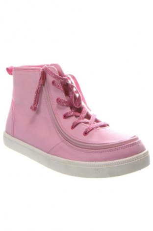 Dámské boty  Unbranded, Velikost 40, Barva Růžová, Cena  669,00 Kč