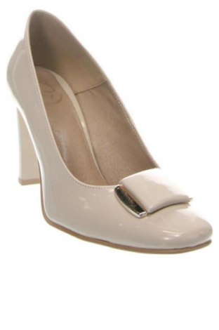 Dámské boty  Unbranded, Velikost 39, Barva Béžová, Cena  1 279,00 Kč