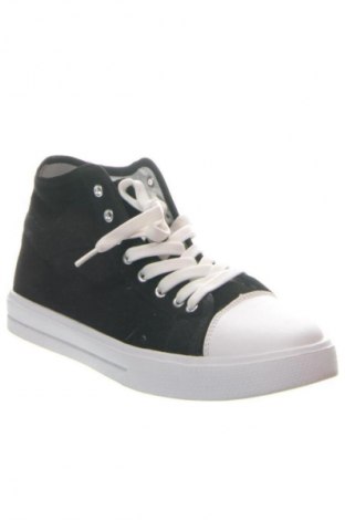 Dámske topánky  Unbranded, Veľkosť 40, Farba Čierna, Cena  24,95 €