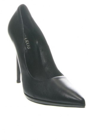 Dámske topánky  Unbranded, Veľkosť 40, Farba Čierna, Cena  39,00 €