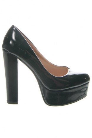 Dámské boty  Unbranded, Velikost 36, Barva Černá, Cena  669,00 Kč