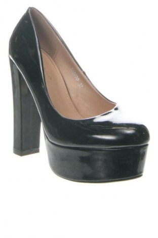 Dámské boty  Unbranded, Velikost 36, Barva Černá, Cena  669,00 Kč