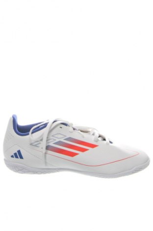Dámské boty  Adidas, Velikost 38, Barva Vícebarevné, Cena  2 379,00 Kč