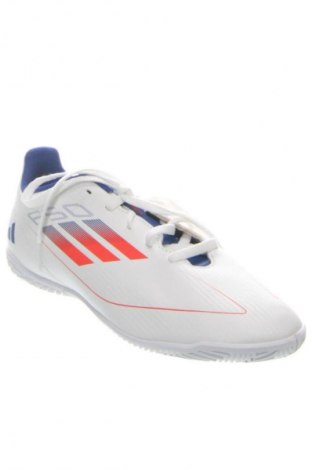 Dámské boty  Adidas, Velikost 38, Barva Vícebarevné, Cena  2 379,00 Kč