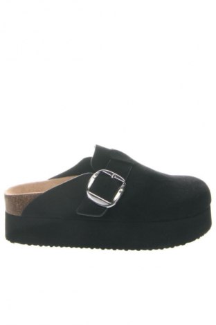 Dámske topánky  Unbranded, Veľkosť 39, Farba Čierna, Cena  28,95 €