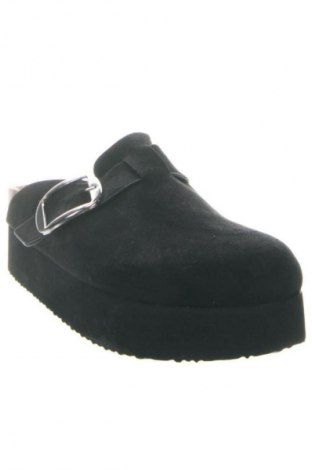 Dámske topánky  Unbranded, Veľkosť 39, Farba Čierna, Cena  28,95 €