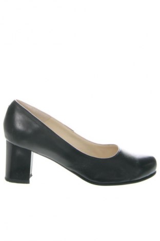 Dámské boty  Unbranded, Velikost 38, Barva Černá, Cena  999,00 Kč