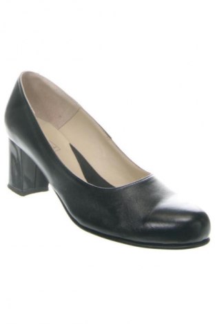 Dámské boty  Unbranded, Velikost 38, Barva Černá, Cena  999,00 Kč