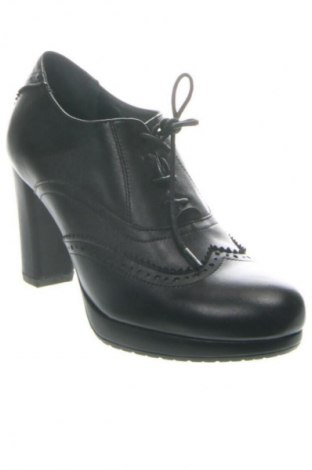 Dámske topánky  Unbranded, Veľkosť 38, Farba Čierna, Cena  48,00 €