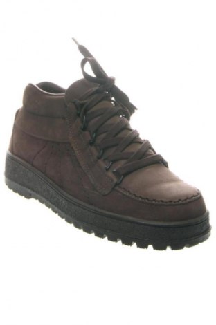 Dámské boty  Unbranded, Velikost 41, Barva Hnědá, Cena  999,00 Kč