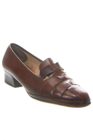 Dámské boty  Unbranded, Velikost 42, Barva Hnědá, Cena  1 109,00 Kč