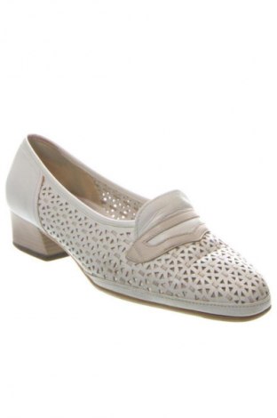 Dámske topánky  Unbranded, Veľkosť 40, Farba Viacfarebná, Cena  35,95 €