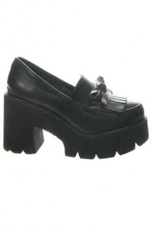 Dámské boty  Unbranded, Velikost 37, Barva Černá, Cena  669,00 Kč