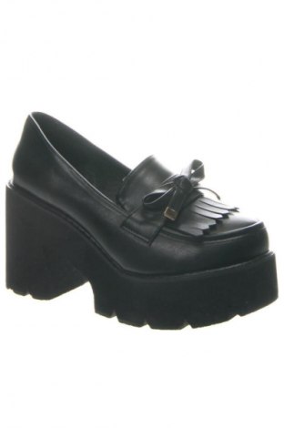 Dámské boty  Unbranded, Velikost 37, Barva Černá, Cena  669,00 Kč