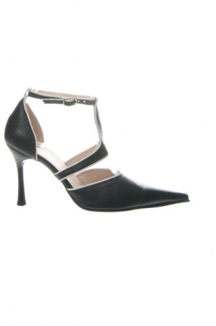 Damenschuhe Unbranded, Größe 39, Farbe Schwarz, Preis € 38,94