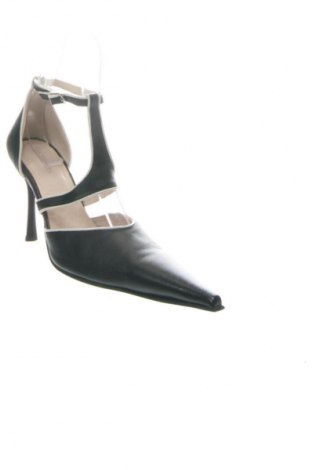 Damenschuhe Unbranded, Größe 39, Farbe Schwarz, Preis € 38,94