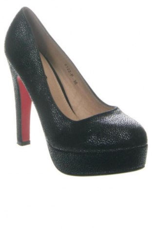 Dámské boty  Unbranded, Velikost 36, Barva Černá, Cena  809,00 Kč