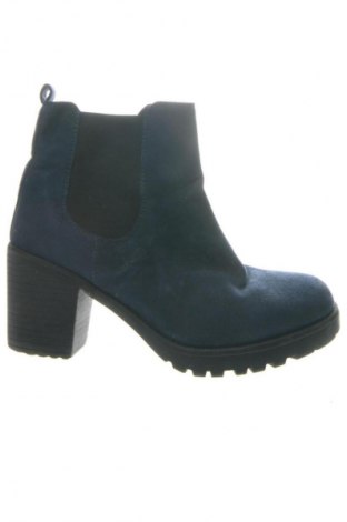 Dámské boty  Unbranded, Velikost 39, Barva Modrá, Cena  359,00 Kč