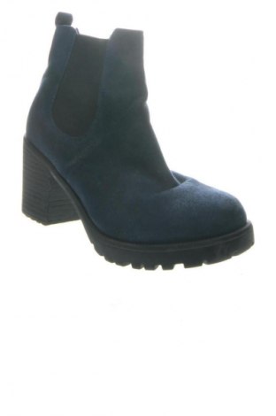 Dámské boty  Unbranded, Velikost 39, Barva Modrá, Cena  359,00 Kč