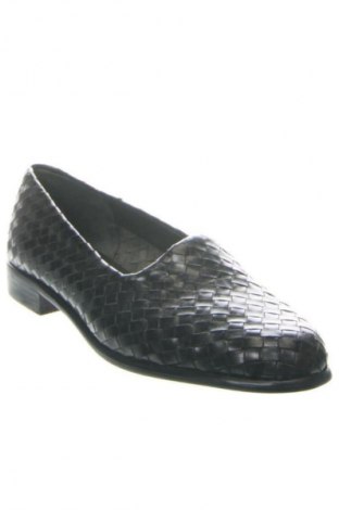 Dámské boty  Unbranded, Velikost 38, Barva Černá, Cena  999,00 Kč