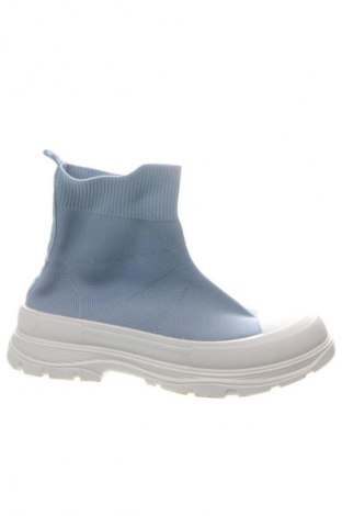 Dámské boty  Unbranded, Velikost 37, Barva Modrá, Cena  679,00 Kč